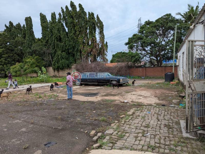 Land For Sale Dzorwulu Accra - 4