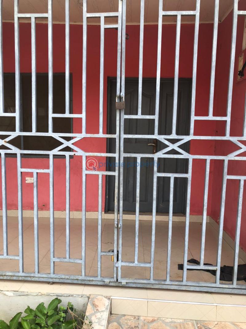 2 bedroom House For Sale Blue Top Estate Kasoa Awutu-Senya East Central Region - 9