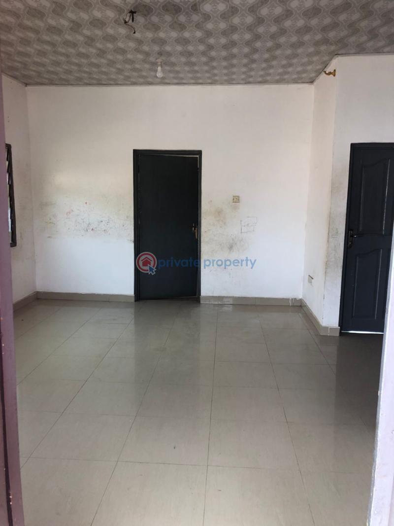 2 bedroom House For Sale Blue Top Estate Kasoa Awutu-Senya East Central Region - 2