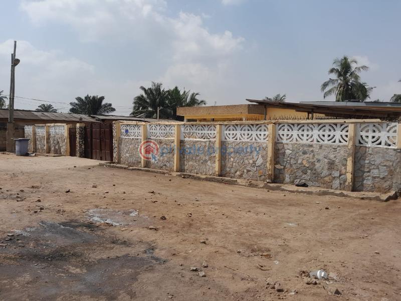 Land For Sale Ritz Junction Madina La Nkwantanang Madina Municipal Accra - 1