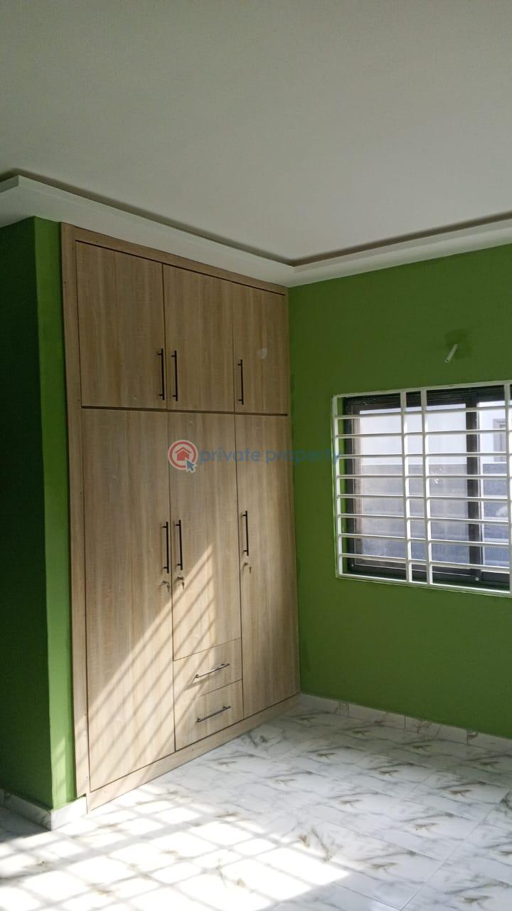3 bedroom House For Sale Opeikuma Kasoa Awutu-Senya East Central Region - 2