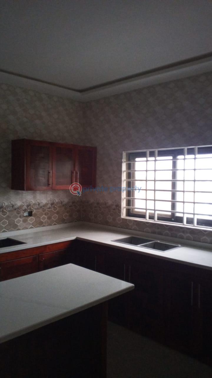 3 bedroom House For Sale Opeikuma Kasoa Awutu-Senya East Central Region - 1