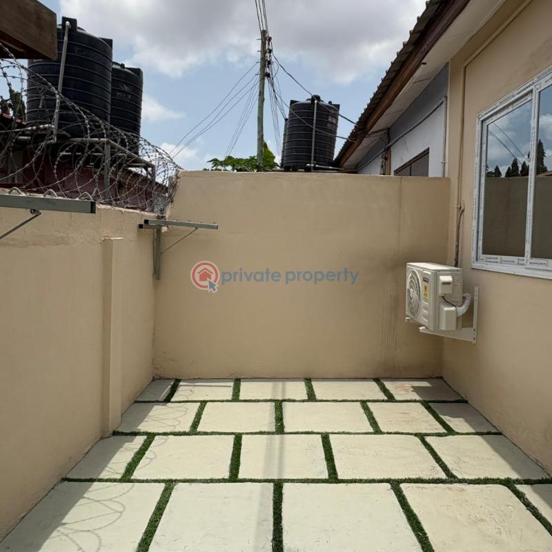 3 bedroom House For Sale Opeikuma Kasoa Awutu-Senya East Central Region - 3