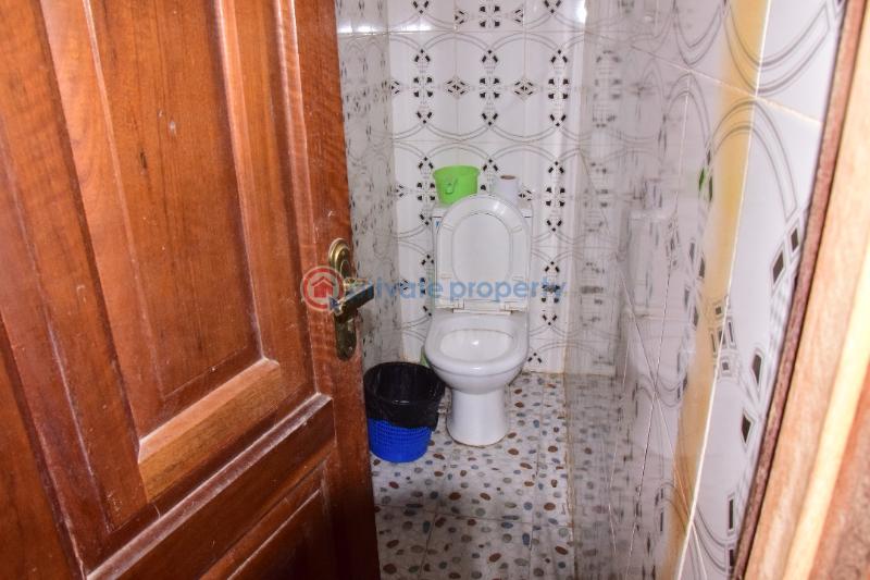 3 bedroom House For Sale Opeikuma Kasoa Awutu-Senya East Central Region - 3