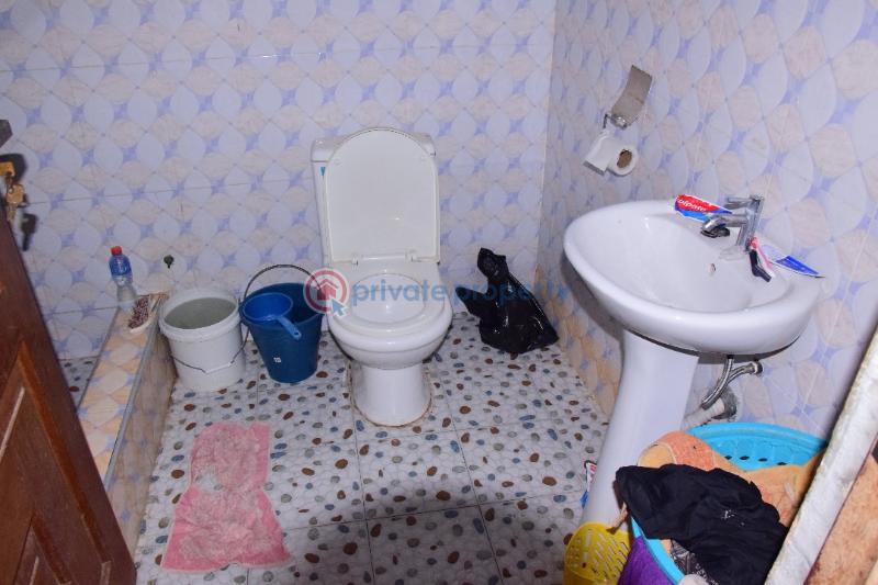 3 bedroom House For Sale Opeikuma Kasoa Awutu-Senya East Central Region - 8
