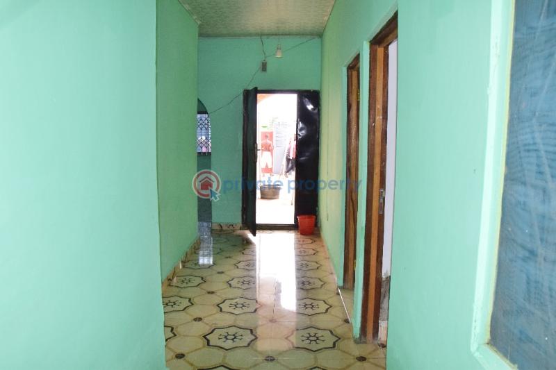 3 bedroom House For Sale Opeikuma Kasoa Awutu-Senya East Central Region - 7