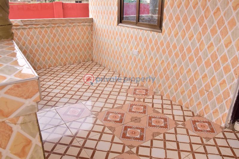 3 bedroom House For Sale Opeikuma Kasoa Awutu-Senya East Central Region - 4