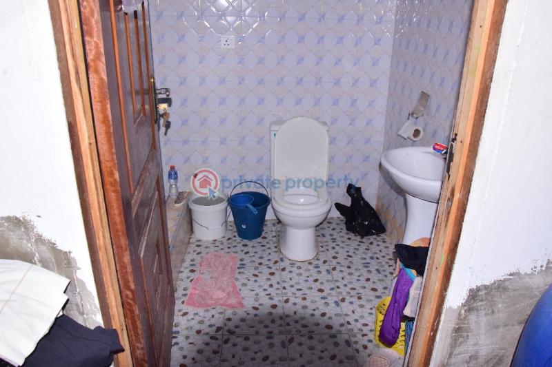 3 bedroom House For Sale Opeikuma Kasoa Awutu-Senya East Central Region - 1