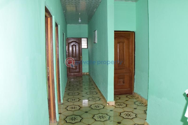 3 bedroom House For Sale Opeikuma Kasoa Awutu-Senya East Central Region - 6