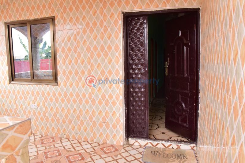 3 bedroom House For Sale Opeikuma Kasoa Awutu-Senya East Central Region - 2