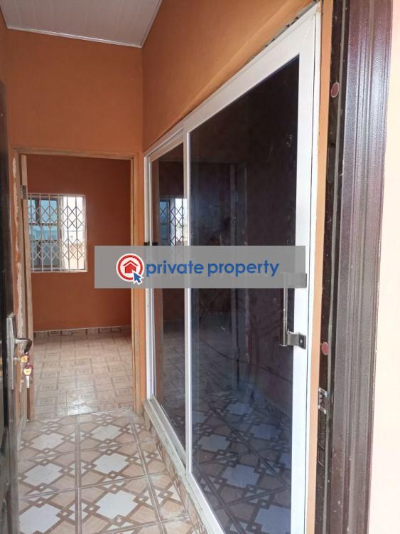 2 bedroom Detached Bungalow For Sale &nbsp;kasoa Tipper Krispol City Accra Metropolitan  - 4