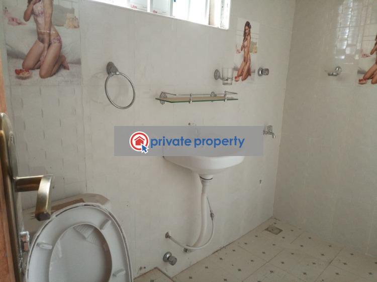 2 bedroom Detached Bungalow For Sale &nbsp;kasoa Tipper Krispol City Accra Metropolitan  - 2