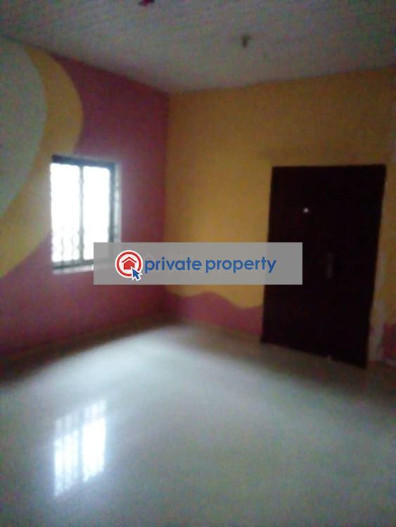 3 bedroom Detached Bungalow For Sale &nbsp;nic Anyaa Accra Accra Metropolitan  - 2