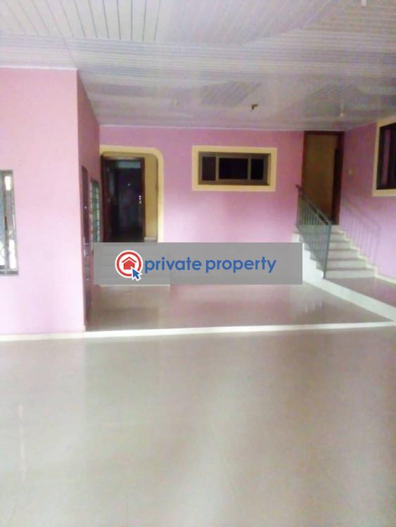3 bedroom Detached Bungalow For Sale &nbsp;nic Anyaa Accra Accra Metropolitan  - 10