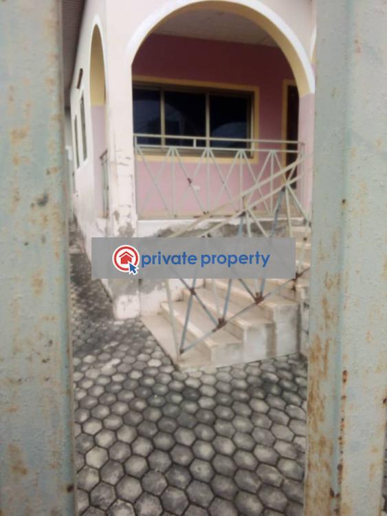3 bedroom Detached Bungalow For Sale &nbsp;nic Anyaa Accra Accra Metropolitan  - 9