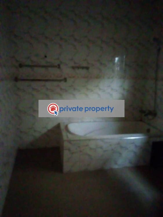 3 bedroom Detached Bungalow For Sale &nbsp;nic Anyaa Accra Accra Metropolitan  - 4