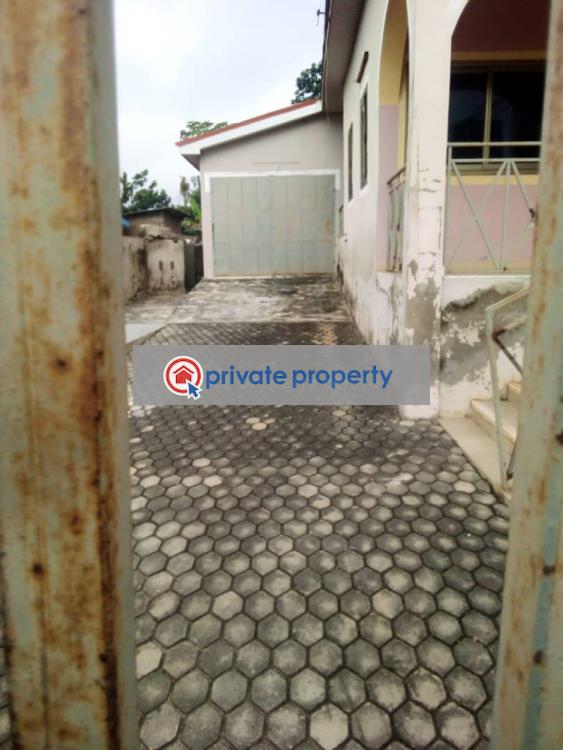 3 bedroom Detached Bungalow For Sale &nbsp;nic Anyaa Accra Accra Metropolitan  - 1