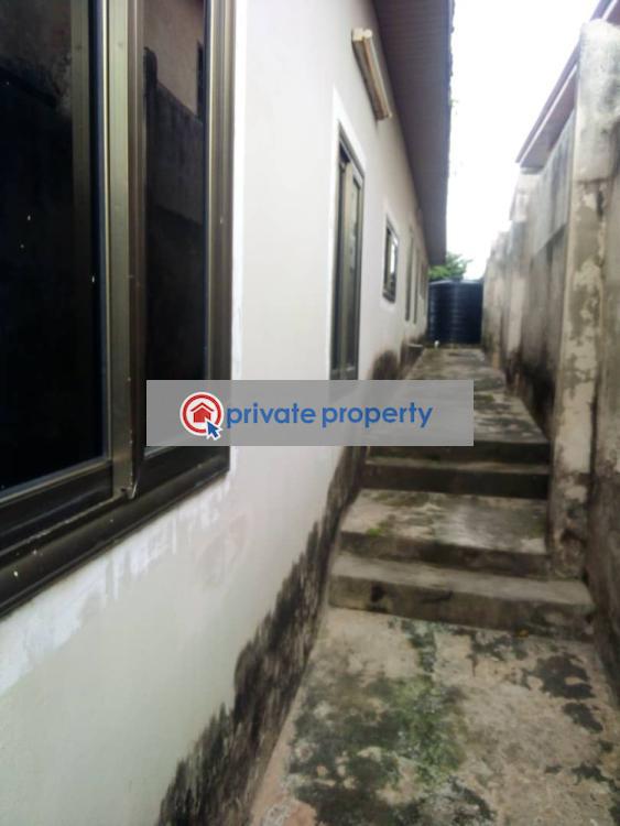 3 bedroom Detached Bungalow For Sale &nbsp;nic Anyaa Accra Accra Metropolitan  - 7