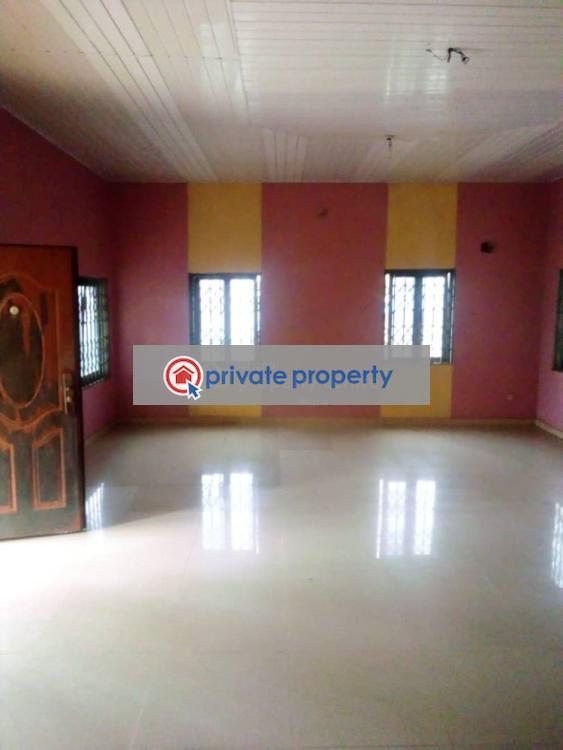 3 bedroom Detached Bungalow For Sale &nbsp;nic Anyaa Accra Accra Metropolitan  - 3