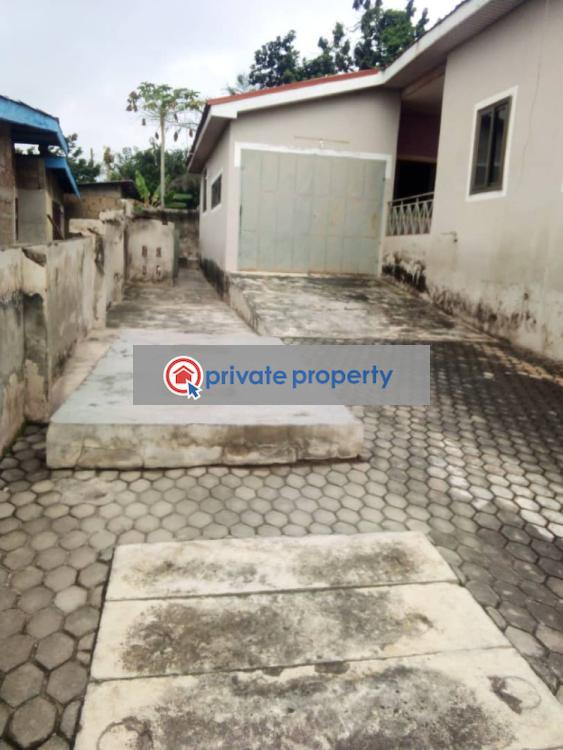 3 bedroom Detached Bungalow For Sale &nbsp;nic Anyaa Accra Accra Metropolitan  - 8