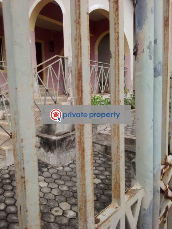3 bedroom Detached Bungalow For Sale &nbsp;nic Anyaa Accra Accra Metropolitan  - 6