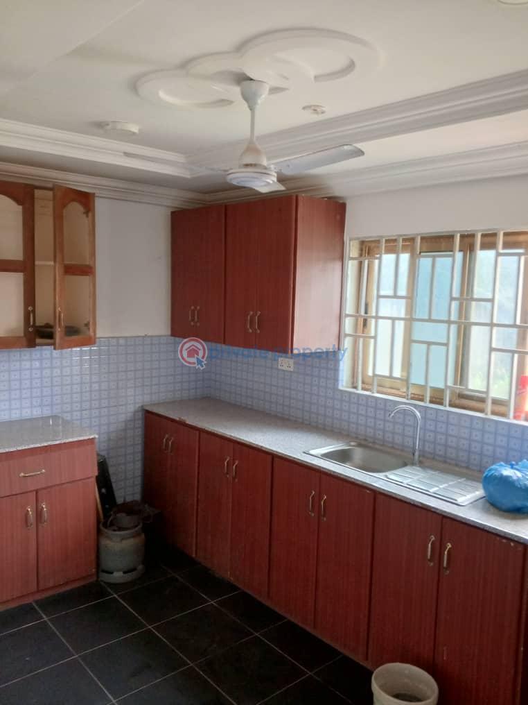 3 bedroom House For Sale Kasoa Opeikuma Ghana Accra Metropolitan (PID