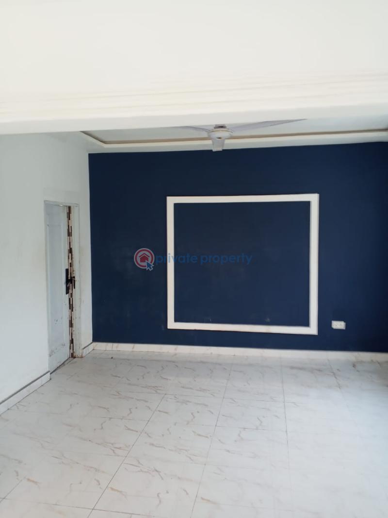 3 bedroom Detached Bungalow For Sale Kasoa Cp Gomoa East Central Region - 1