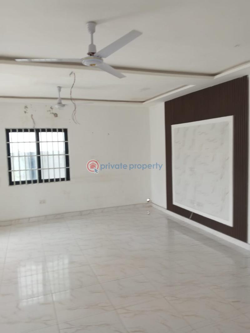 3 bedroom Detached Bungalow For Sale Kasoa Cp Gomoa East Central Region - 6