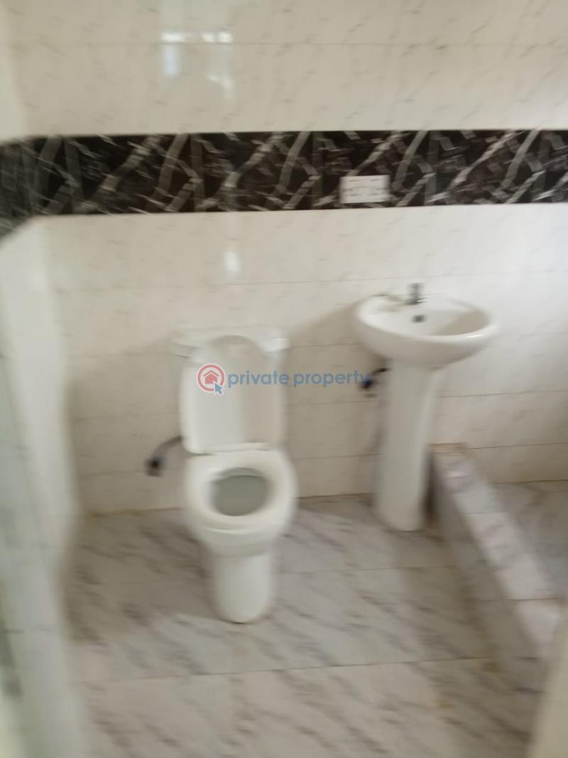 3 bedroom Detached Bungalow For Sale Kasoa Cp Gomoa East Central Region - 3