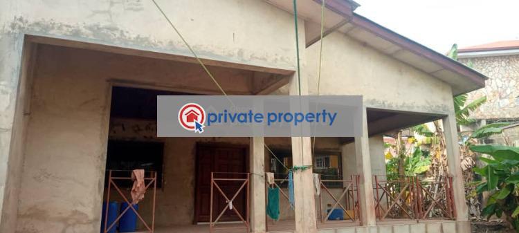 4 bedroom Detached Bungalow For Sale &nbsp;gbawe C Connie Accra Metropolitan  - 0