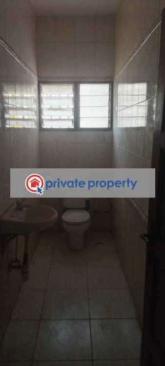 4 bedroom Detached Bungalow For Sale &nbsp;gbawe C Connie Accra Metropolitan  - 6