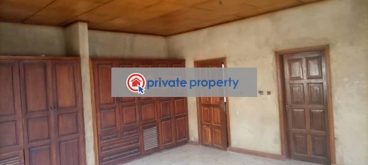 4 bedroom Detached Bungalow For Sale &nbsp;gbawe C Connie Accra Metropolitan  - 9