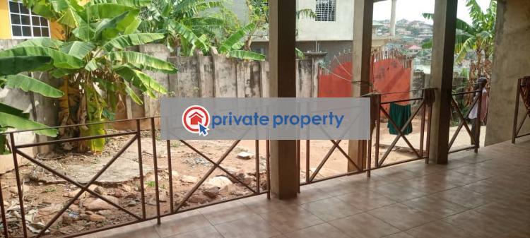 4 bedroom Detached Bungalow For Sale &nbsp;gbawe C Connie Accra Metropolitan  - 1
