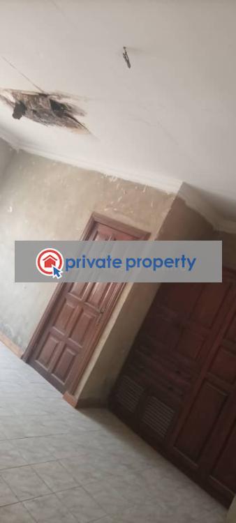 4 bedroom Detached Bungalow For Sale &nbsp;gbawe C Connie Accra Metropolitan  - 4