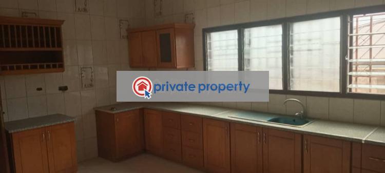 4 bedroom Detached Bungalow For Sale &nbsp;gbawe C Connie Accra Metropolitan  - 2