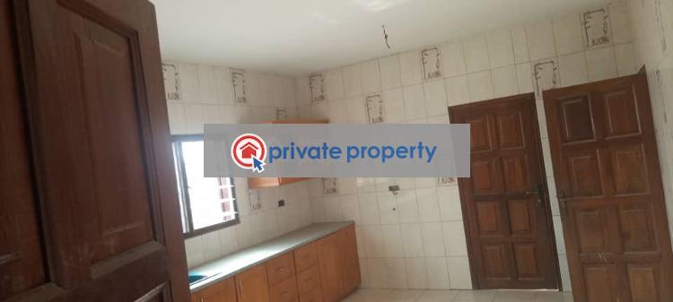 4 bedroom Detached Bungalow For Sale &nbsp;gbawe C Connie Accra Metropolitan  - 7