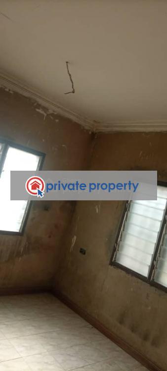 4 bedroom Detached Bungalow For Sale &nbsp;gbawe C Connie Accra Metropolitan  - 5