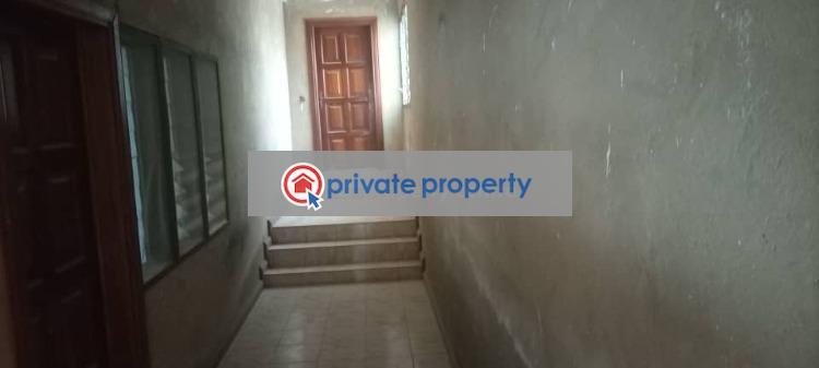 4 bedroom Detached Bungalow For Sale &nbsp;gbawe C Connie Accra Metropolitan  - 3