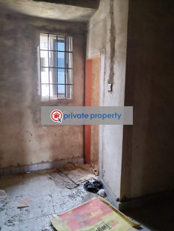 4 bedroom Detached Bungalow For Sale &nbsp;gbawe C Connie Accra Metropolitan  - 10
