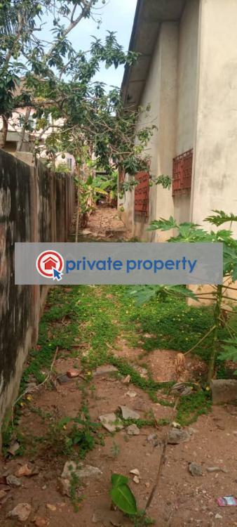 4 bedroom Detached Bungalow For Sale &nbsp;gbawe C Connie Accra Metropolitan  - 8