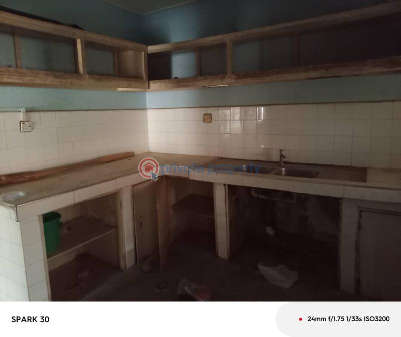 4 bedroom House For Sale Awoshie Deeper Life Church Area Ga West Municipal Accra - 7