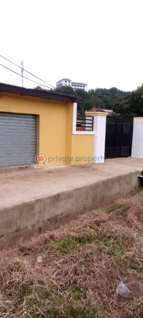 4 bedroom House For Sale Awoshie Deeper Life Church Area Ga West Municipal Accra - 15