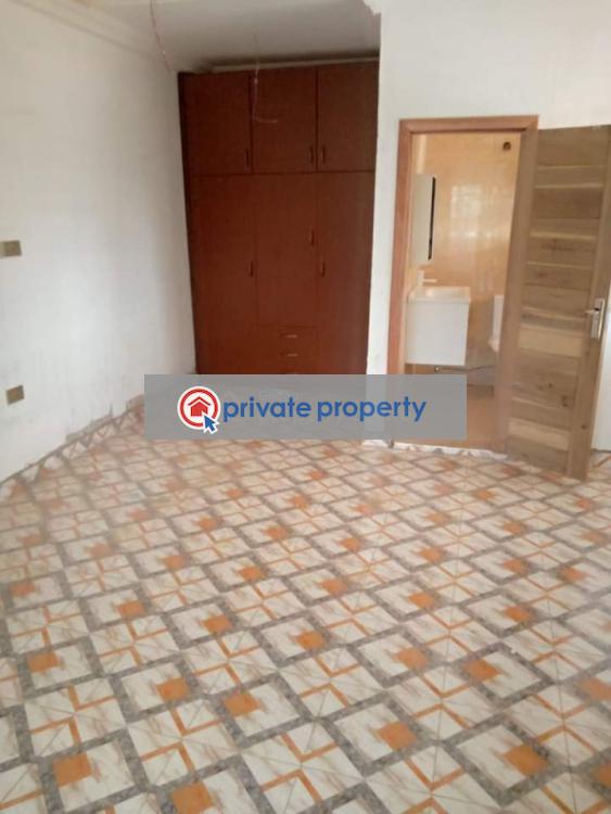 4 bedroom Detached Bungalow For Sale &nbsp;ablekuma Park Accra Metropolitan  - 12