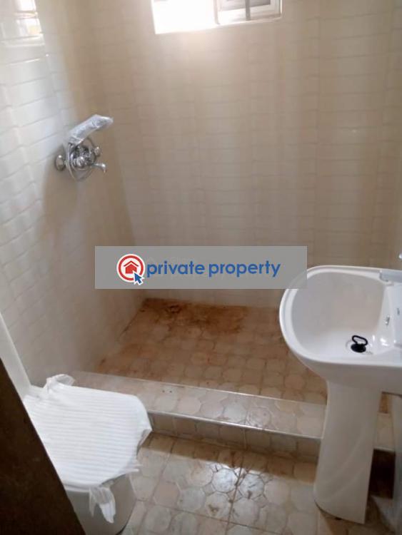 4 bedroom Detached Bungalow For Sale &nbsp;ablekuma Park Accra Metropolitan  - 3