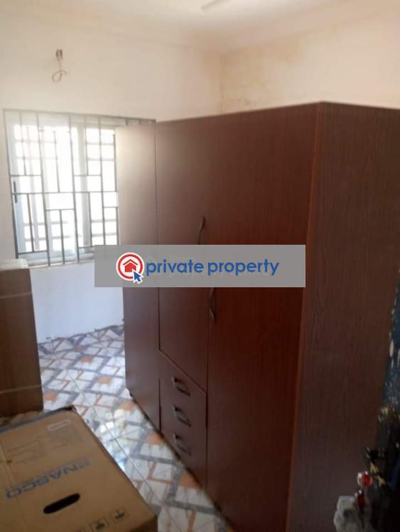 4 bedroom Detached Bungalow For Sale &nbsp;ablekuma Park Accra Metropolitan  - 8
