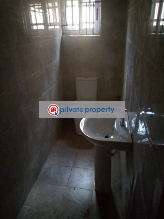 4 bedroom Detached Bungalow For Sale &nbsp;ablekuma Park Accra Metropolitan  - 6