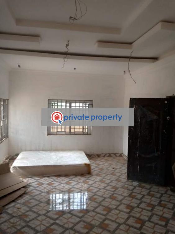 4 bedroom Detached Bungalow For Sale &nbsp;ablekuma Park Accra Metropolitan  - 4