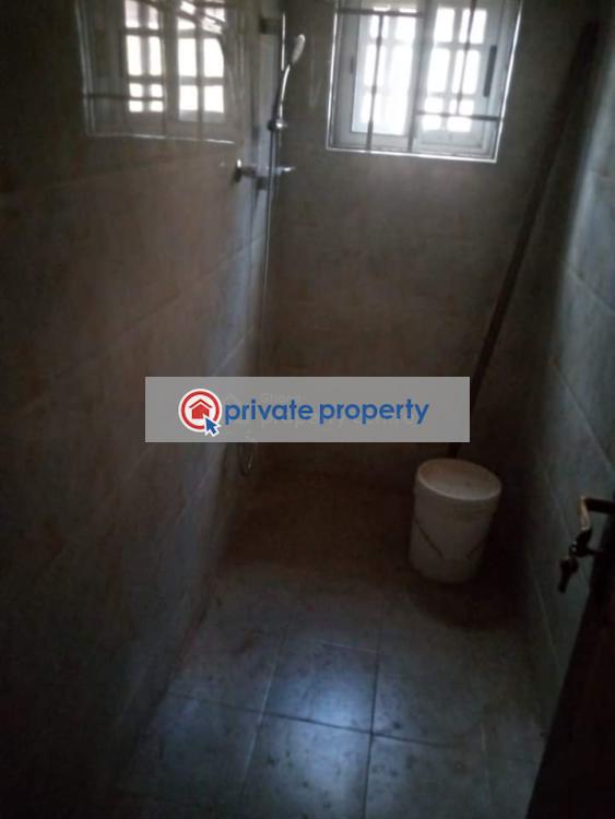 4 bedroom Detached Bungalow For Sale &nbsp;ablekuma Park Accra Metropolitan  - 2