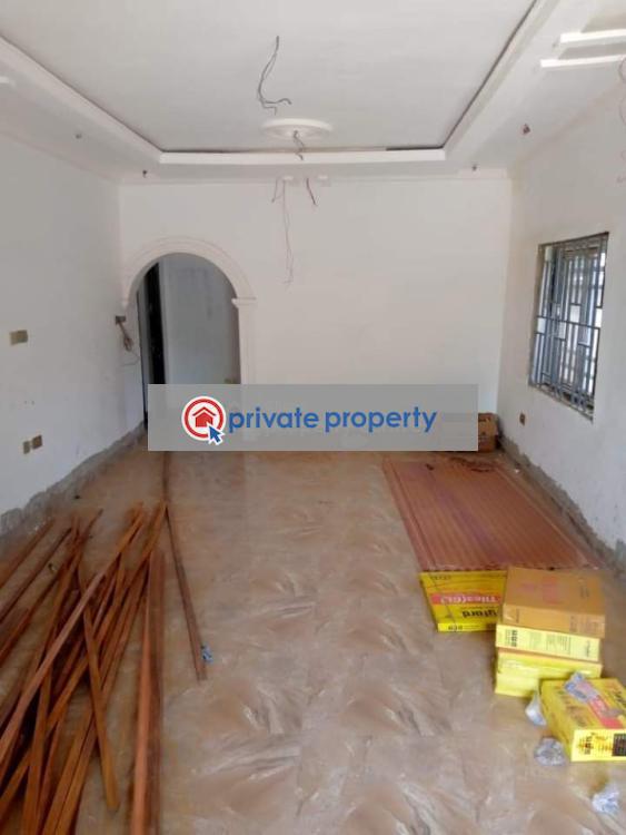 4 bedroom Detached Bungalow For Sale &nbsp;ablekuma Park Accra Metropolitan  - 7