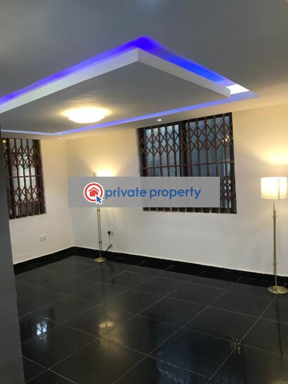 4 bedroom Detached Bungalow For Sale &nbsp;kwabenya Knust Compuse Accra Metropolitan  - 3